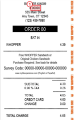 Bk+restaurant+number+receipt.png