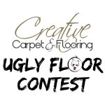 2023 Ugly Floor Contest.jpg