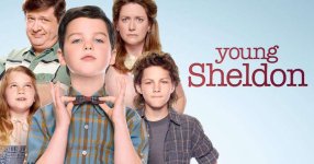 Young Sheldon Sweepstakes Word Of The Day.jpg
