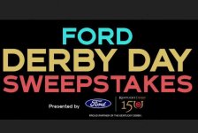 Tonight Show Ford Derby Day Sweepstakes.jpg
